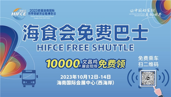 曼孚科技完成数千万元B轮融资，以数据构建面向未来的AI基础设施