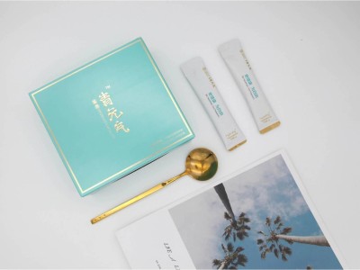 氢科学领域初创企业氢美科技宣布完成2000万元Pre-A轮融资
