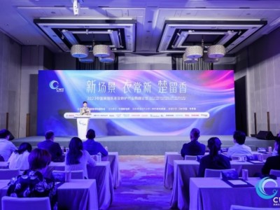 动态变化中挖掘趋势类目新方向，京东家电家居助推“洗烘护”需求再升级