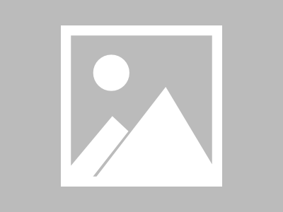 IP孵化授权平台HEPHA配合政府虚拟资产发展  推数字IP拓展海外市场