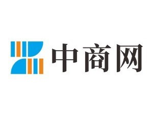 慧博科技「全域消费者增长解决方案」：助力品牌解决获客难题，提升客户价值