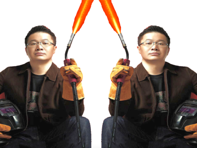 众安保险联动非遗文化，打出保险营销新范式