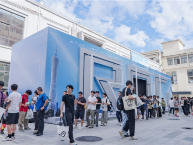 玩出骄傲来！2026 ROG DAY&新品发布会圆满落幕，爆款新品齐亮相