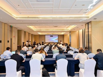 中汽测评发布CCRT2026首批评价结果