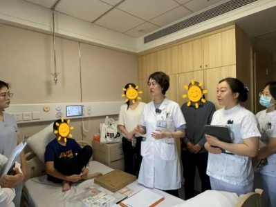 深圳整合医学团队实现突破：11位1型糖尿病患者成功停用胰岛素