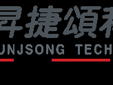 昇捷頌科技，Micro-LED光学量测服务商