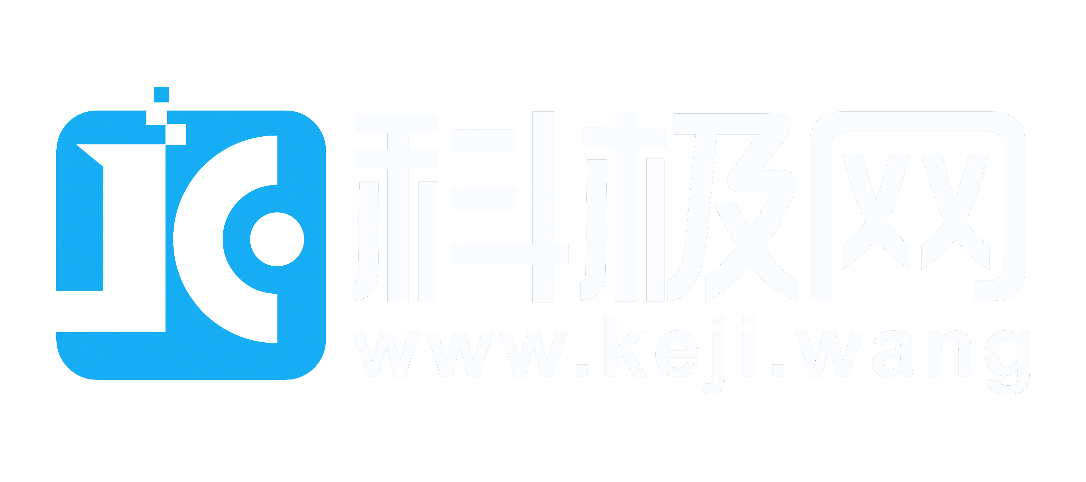 科极网